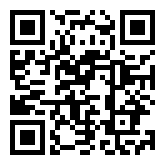 https://zhichengcha.com/newspage/a43363.html