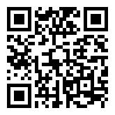 https://zhichengcha.com/newspage/a43366.html