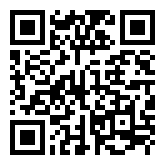 https://zhichengcha.com/newspage/a43367.html