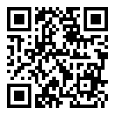 https://zhichengcha.com/newspage/a43368.html