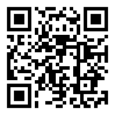 https://zhichengcha.com/newspage/a43370.html
