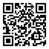 https://zhichengcha.com/newspage/a43371.html