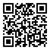 https://zhichengcha.com/newspage/a43372.html