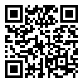 https://zhichengcha.com/newspage/a43373.html