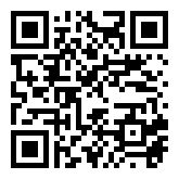 https://zhichengcha.com/newspage/a43374.html