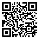 https://zhichengcha.com/newspage/a43375.html