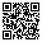 https://zhichengcha.com/newspage/a43376.html