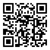 https://zhichengcha.com/newspage/a43377.html
