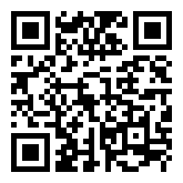 https://zhichengcha.com/newspage/a43378.html