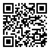 https://zhichengcha.com/newspage/a43379.html