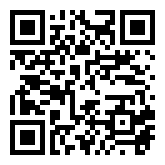 https://zhichengcha.com/newspage/a43380.html