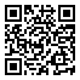 https://zhichengcha.com/newspage/a43381.html