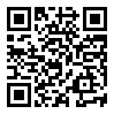 https://zhichengcha.com/newspage/a43382.html