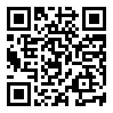 https://zhichengcha.com/newspage/a43383.html