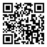 https://zhichengcha.com/newspage/a43385.html