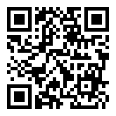 https://zhichengcha.com/newspage/a43386.html