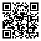 https://zhichengcha.com/newspage/a43387.html