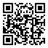 https://zhichengcha.com/newspage/a43389.html