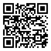 https://zhichengcha.com/newspage/a4339.html