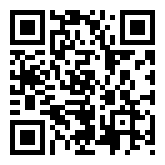 https://zhichengcha.com/newspage/a43390.html
