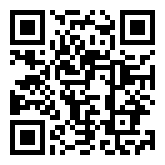 https://zhichengcha.com/newspage/a43391.html