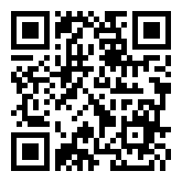 https://zhichengcha.com/newspage/a43392.html