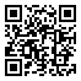 https://zhichengcha.com/newspage/a43394.html