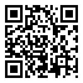 https://zhichengcha.com/newspage/a43395.html