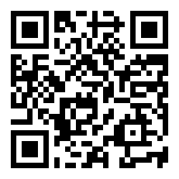 https://zhichengcha.com/newspage/a43396.html