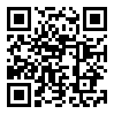 https://zhichengcha.com/newspage/a43397.html