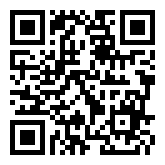 https://zhichengcha.com/newspage/a43399.html