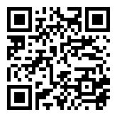 https://zhichengcha.com/newspage/a43400.html