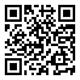https://zhichengcha.com/newspage/a43403.html
