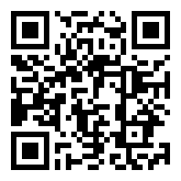 https://zhichengcha.com/newspage/a43404.html
