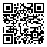 https://zhichengcha.com/newspage/a43406.html