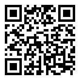 https://zhichengcha.com/newspage/a43408.html