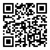 https://zhichengcha.com/newspage/a43409.html