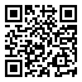 https://zhichengcha.com/newspage/a43410.html