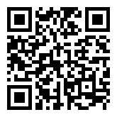 https://zhichengcha.com/newspage/a43412.html