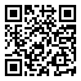 https://zhichengcha.com/newspage/a43414.html