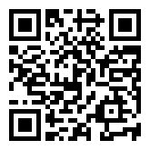 https://zhichengcha.com/newspage/a43415.html