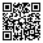 https://zhichengcha.com/newspage/a43416.html
