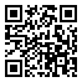https://zhichengcha.com/newspage/a43417.html