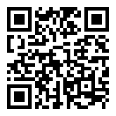 https://zhichengcha.com/newspage/a43418.html