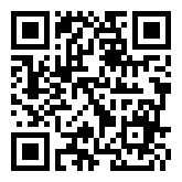 https://zhichengcha.com/newspage/a43419.html
