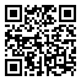 https://zhichengcha.com/newspage/a43424.html