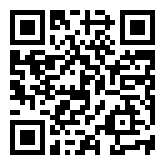 https://zhichengcha.com/newspage/a43425.html