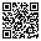 https://zhichengcha.com/newspage/a43427.html