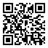 https://zhichengcha.com/newspage/a43428.html