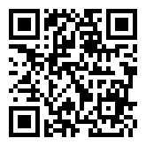 https://zhichengcha.com/newspage/a43429.html